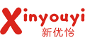 logo