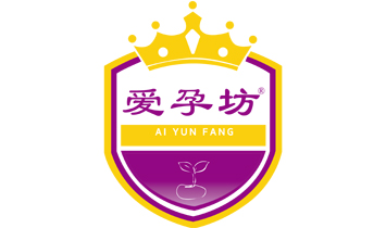 ɽ�|���Sˎ�I���޹�˾