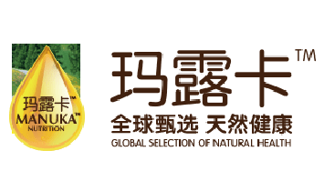 �V�ݬ�¶���I�B�Ƽ����޹�˾