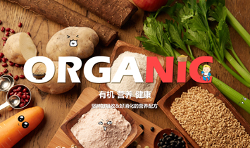 �����_�꿵���H���Q(m��o)���޹�˾