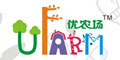 rƷlogo
