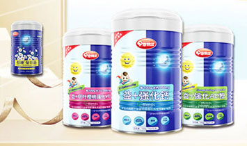 �������Q�ý����a�I���޹�˾