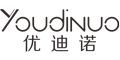 ZƷlogo