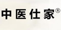 t˼logo