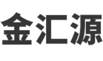 �Ĵ����RԴ�r�I�Ƽ�����؟�ι�˾