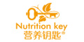 IB耳Ʒlogo