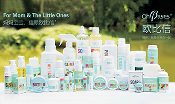 �V�ݰ۵����Q�����޹�˾