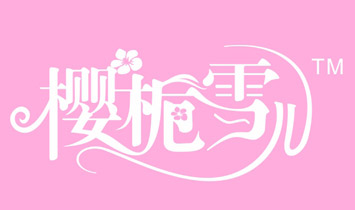 ؐ͠aIƼ޹˾