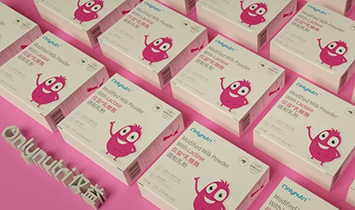 ��ؐ�I�B���V�ݣ��Ƽ����޹�˾