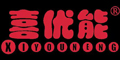 ϲlogo