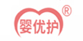 냞ologo