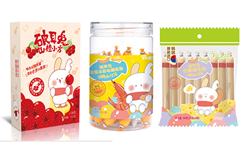 ���u�������Q�����޹�˾