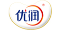 Ʒlogo