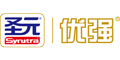 ʥԪlogo