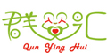 ȺRƷlogo