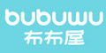 ݼѝlogo