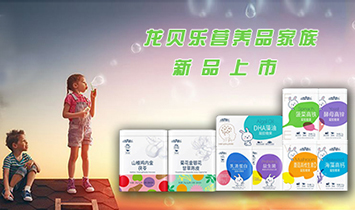 ������ʡ�r��������I���I�BƷ�I����