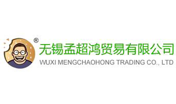 �o�a�ϳ����Q�����޹�˾