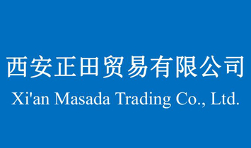 ���������Q�����޹�˾