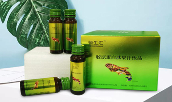 ���Ϻ����R�W�j�Ƽ����޹�˾