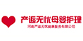 a˟onƷlogo