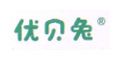 ؐƷlogo