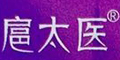 ̫tƷlogo