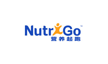 �Ϻ����ܠI�BʳƷ���޹�˾