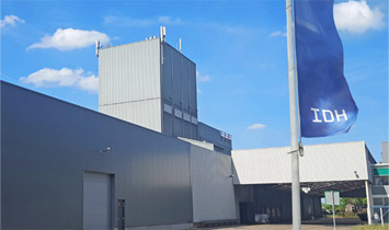 ���S��-���R���I��