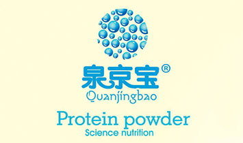 ����Ȫ������(sh��)�I(y��)���޹�˾