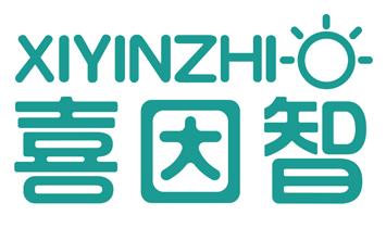 ϲǣЇƷI