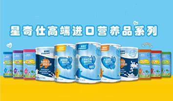 �B�T������������Ƽ����޹�˾