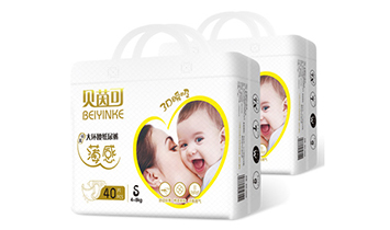 ���������l����Ʒ���޹�˾