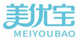 Ʒlogo