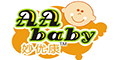Ʒlogo