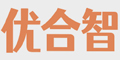 Ʒlogo