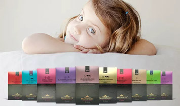 ���K�~�����I�BƷ���޹�˾