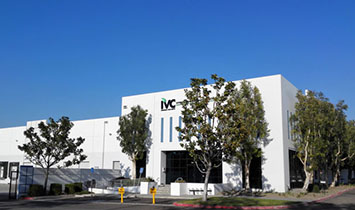 ���K���m�àI�BƷ���޹�˾