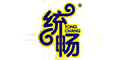 yƷlogo
