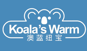 ���{�~��Ʒ���I��