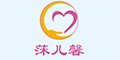 ǀܰlogo
