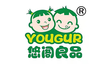 �������w��ƷʳƷ���޹�˾