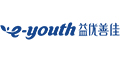 惞ƼƷlogo