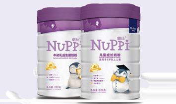 ����������I���޹�˾