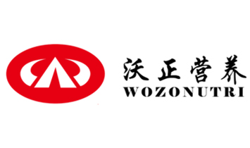 �����I�B���������Ƽ����޹�˾