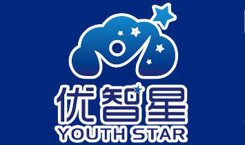 ����ϱ������u�����H�Q�׹�˾