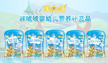 �Ϻ��ّc���tˎ�Ƽ����޹�˾