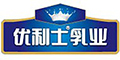ʿƷlogo