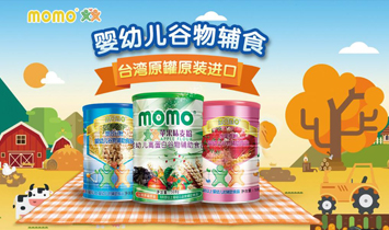 �B�T�A������Ƽ����޹�˾