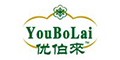 Ʒlogo